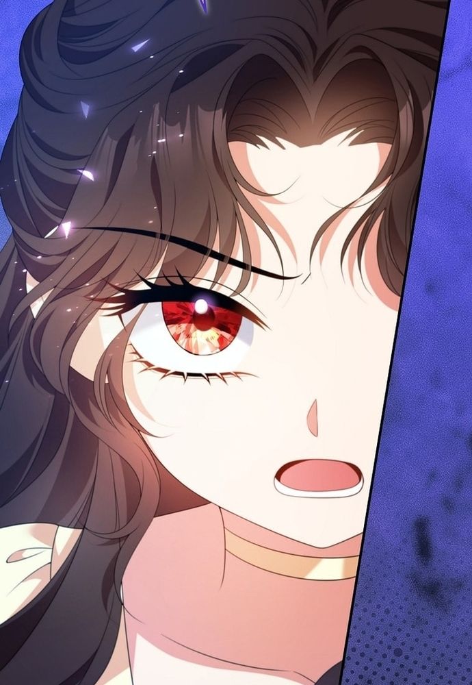 Thiếu Nữ Bị Ruồng Bỏ: Kế Hoạch Báo Thù Của Gia Tộc Pháp Sư Chapter 14 - 40