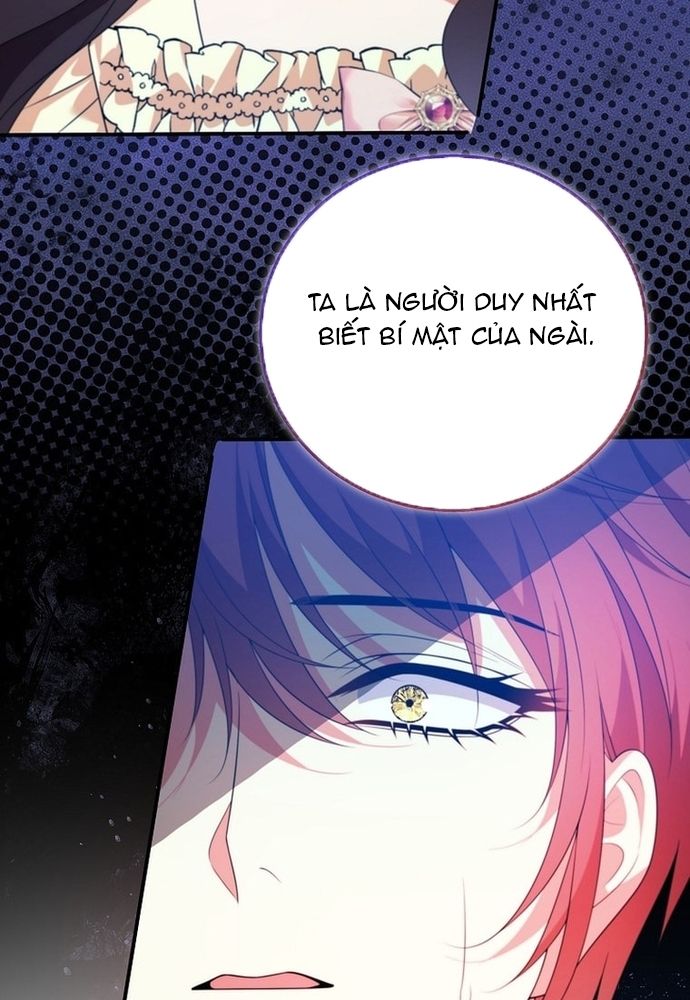 Thiếu Nữ Bị Ruồng Bỏ: Kế Hoạch Báo Thù Của Gia Tộc Pháp Sư Chapter 14 - 41