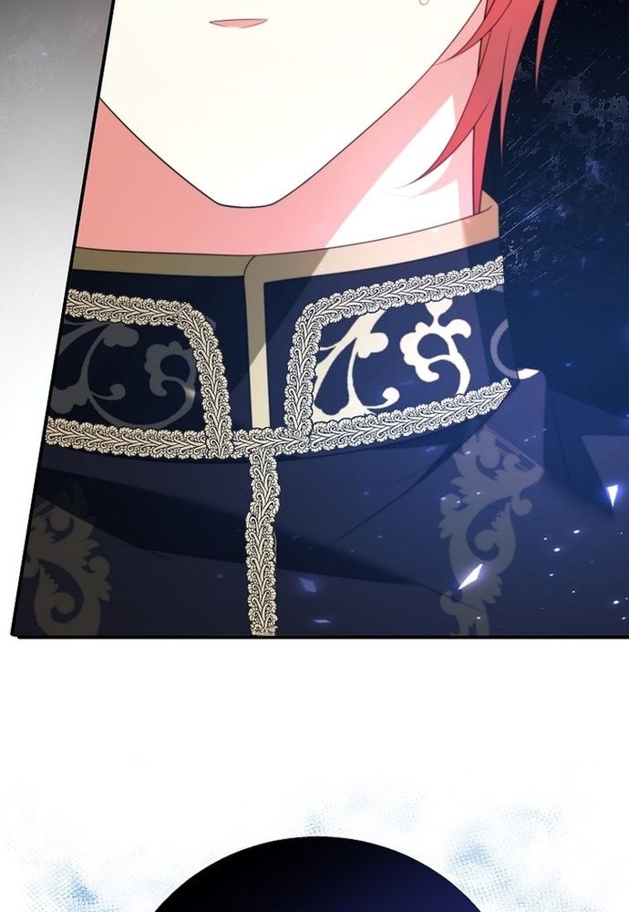 Thiếu Nữ Bị Ruồng Bỏ: Kế Hoạch Báo Thù Của Gia Tộc Pháp Sư Chapter 14 - 42