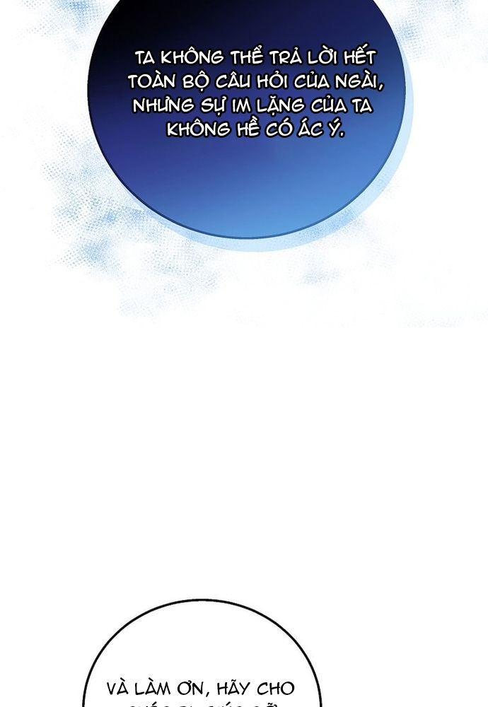 Thiếu Nữ Bị Ruồng Bỏ: Kế Hoạch Báo Thù Của Gia Tộc Pháp Sư Chapter 14 - 43