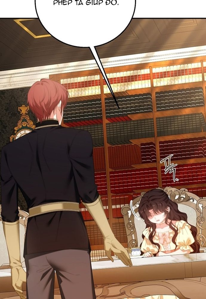 Thiếu Nữ Bị Ruồng Bỏ: Kế Hoạch Báo Thù Của Gia Tộc Pháp Sư Chapter 14 - 44