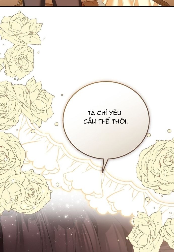 Thiếu Nữ Bị Ruồng Bỏ: Kế Hoạch Báo Thù Của Gia Tộc Pháp Sư Chapter 14 - 45