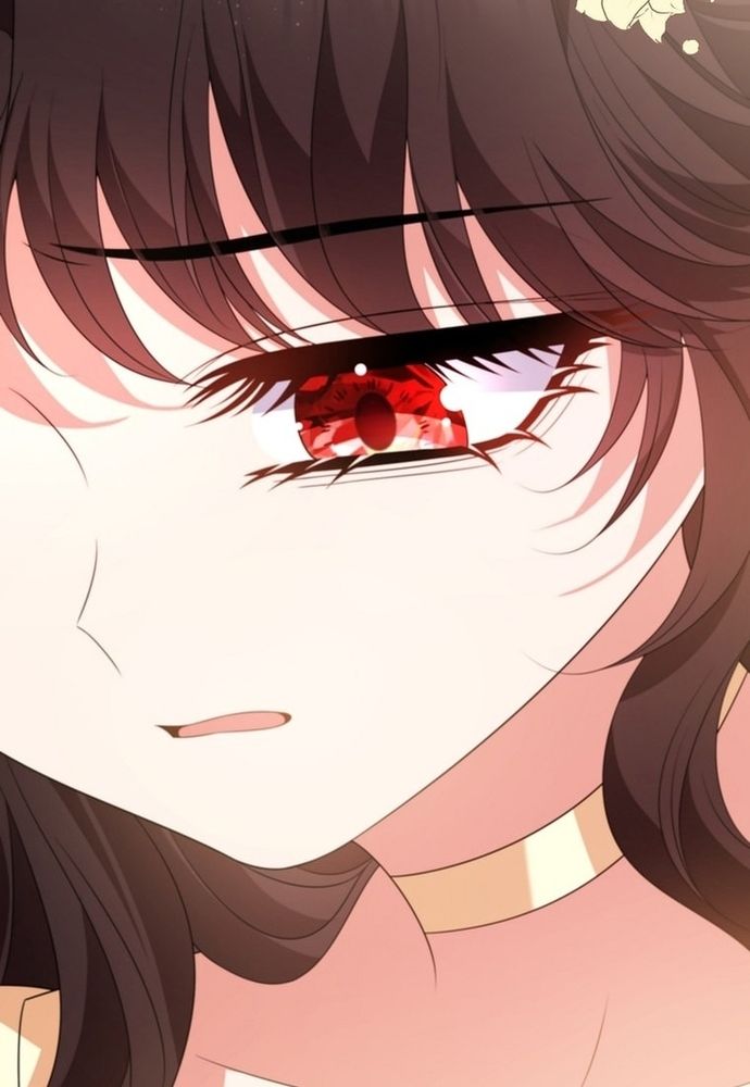 Thiếu Nữ Bị Ruồng Bỏ: Kế Hoạch Báo Thù Của Gia Tộc Pháp Sư Chapter 14 - 46