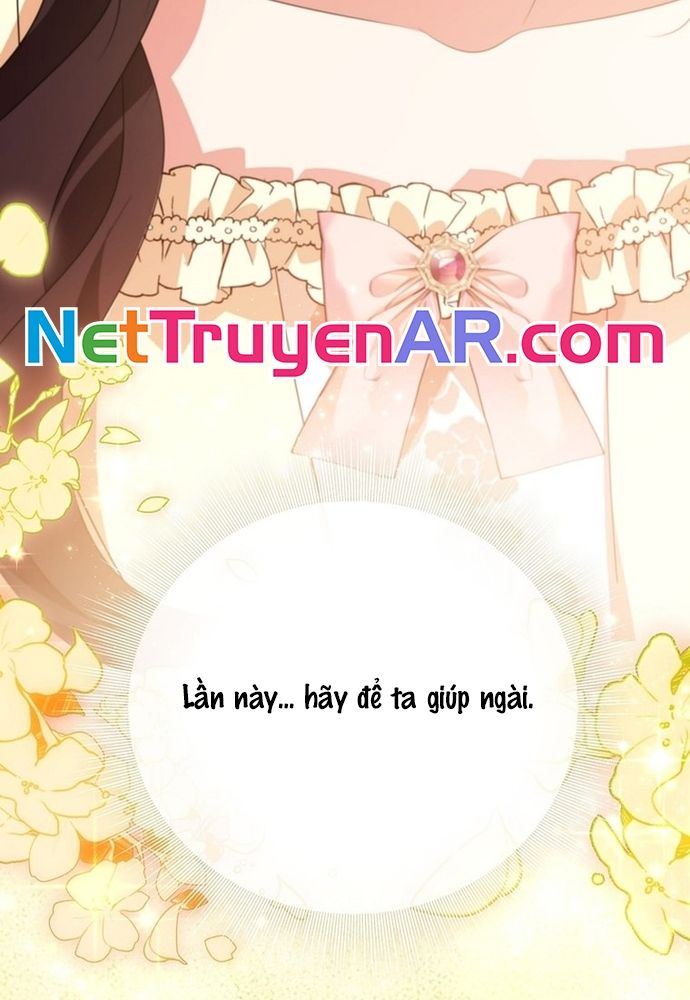 Thiếu Nữ Bị Ruồng Bỏ: Kế Hoạch Báo Thù Của Gia Tộc Pháp Sư Chapter 14 - 47