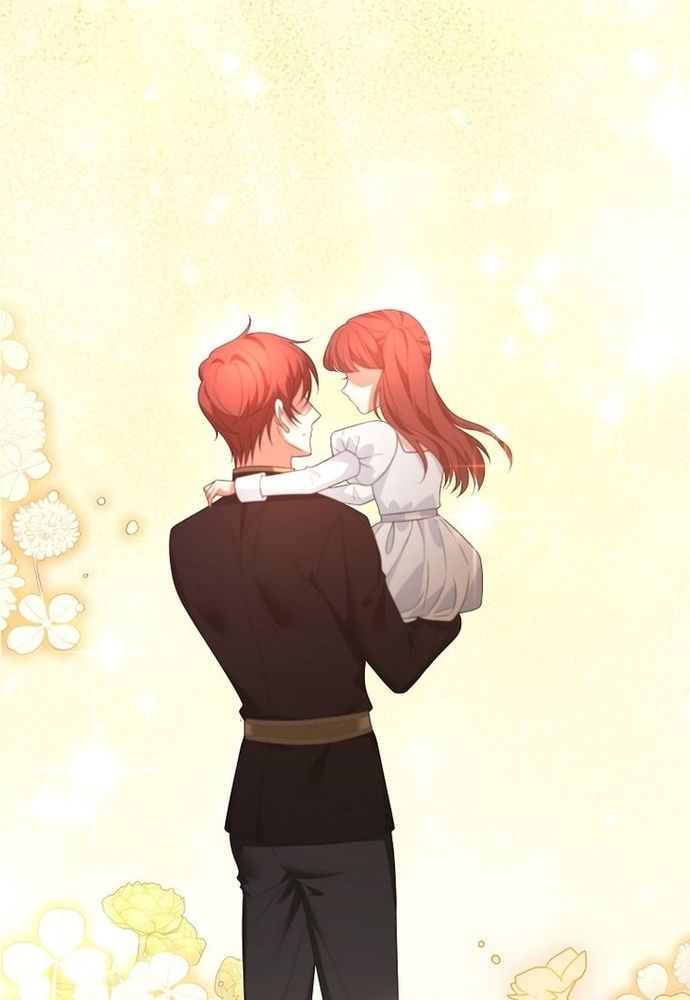 Thiếu Nữ Bị Ruồng Bỏ: Kế Hoạch Báo Thù Của Gia Tộc Pháp Sư Chapter 14 - 48