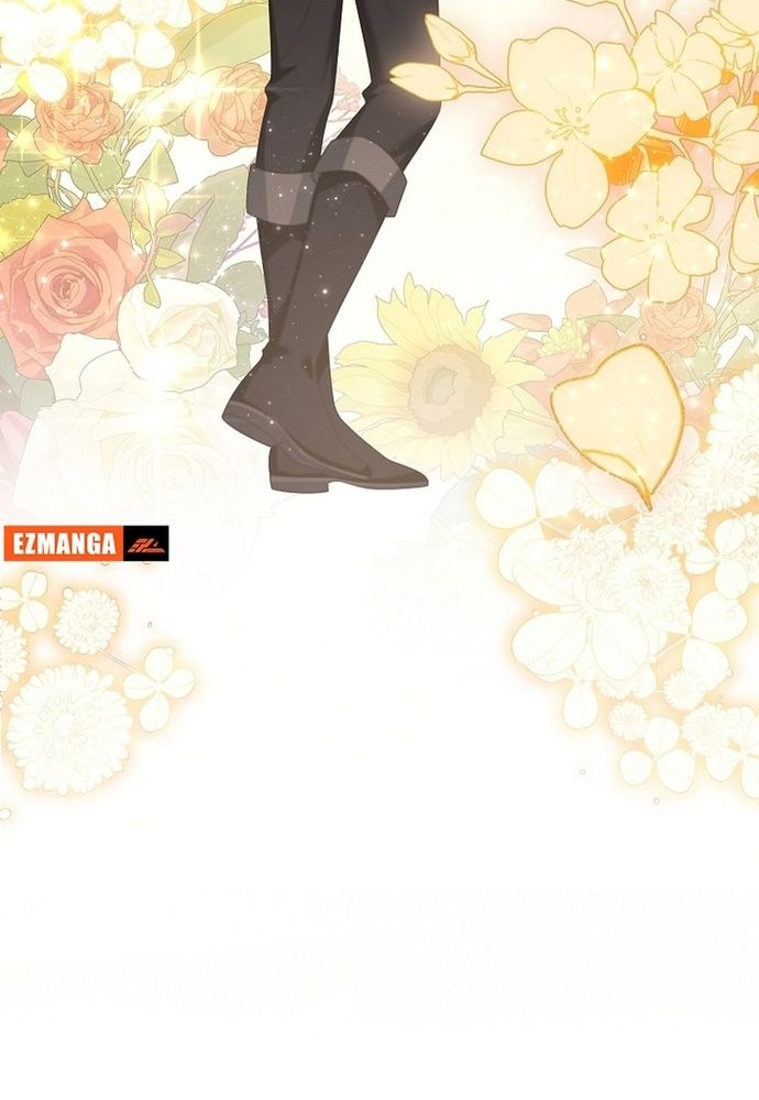 Thiếu Nữ Bị Ruồng Bỏ: Kế Hoạch Báo Thù Của Gia Tộc Pháp Sư Chapter 14 - 49