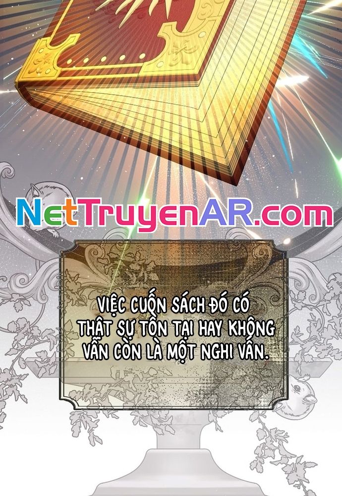 Thiếu Nữ Bị Ruồng Bỏ: Kế Hoạch Báo Thù Của Gia Tộc Pháp Sư Chapter 14 - 6