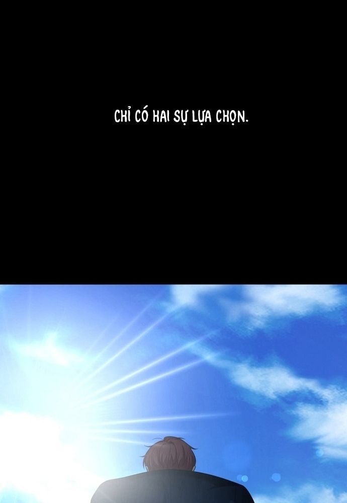 Thiếu Nữ Bị Ruồng Bỏ: Kế Hoạch Báo Thù Của Gia Tộc Pháp Sư Chapter 14 - 51