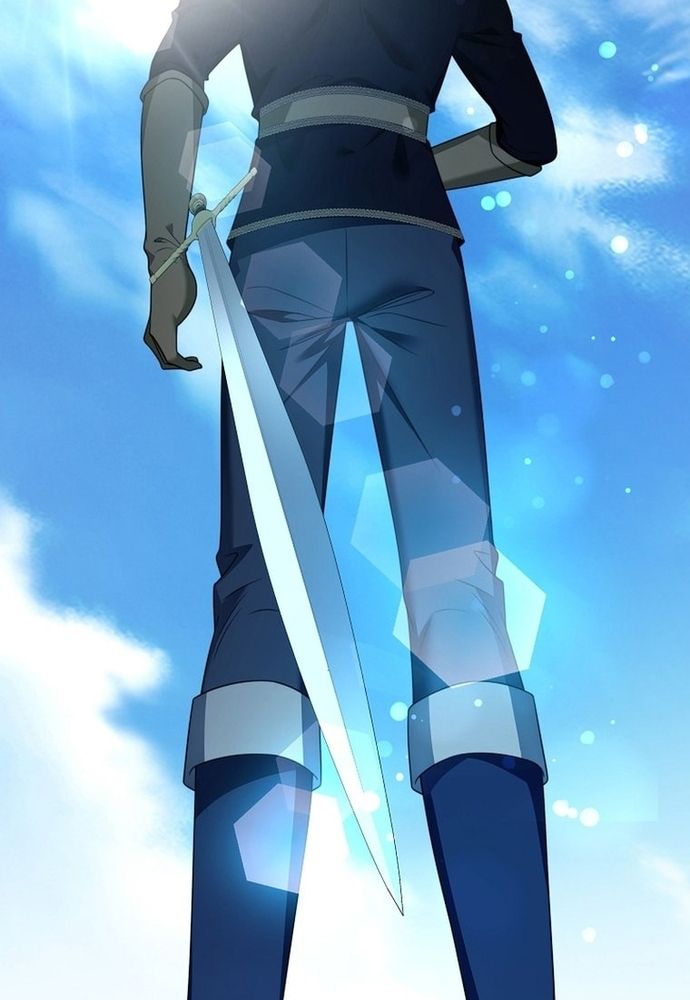 Thiếu Nữ Bị Ruồng Bỏ: Kế Hoạch Báo Thù Của Gia Tộc Pháp Sư Chapter 14 - 52