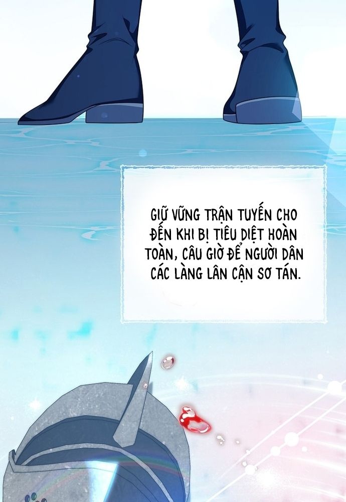 Thiếu Nữ Bị Ruồng Bỏ: Kế Hoạch Báo Thù Của Gia Tộc Pháp Sư Chapter 14 - 53