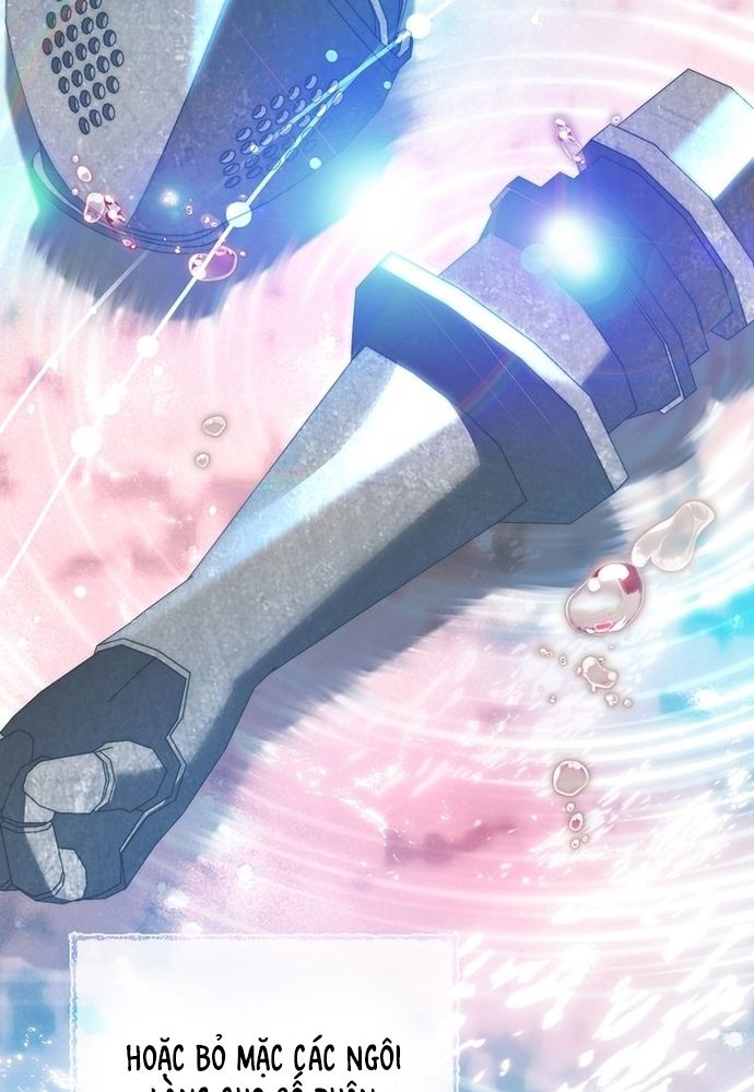 Thiếu Nữ Bị Ruồng Bỏ: Kế Hoạch Báo Thù Của Gia Tộc Pháp Sư Chapter 14 - 54