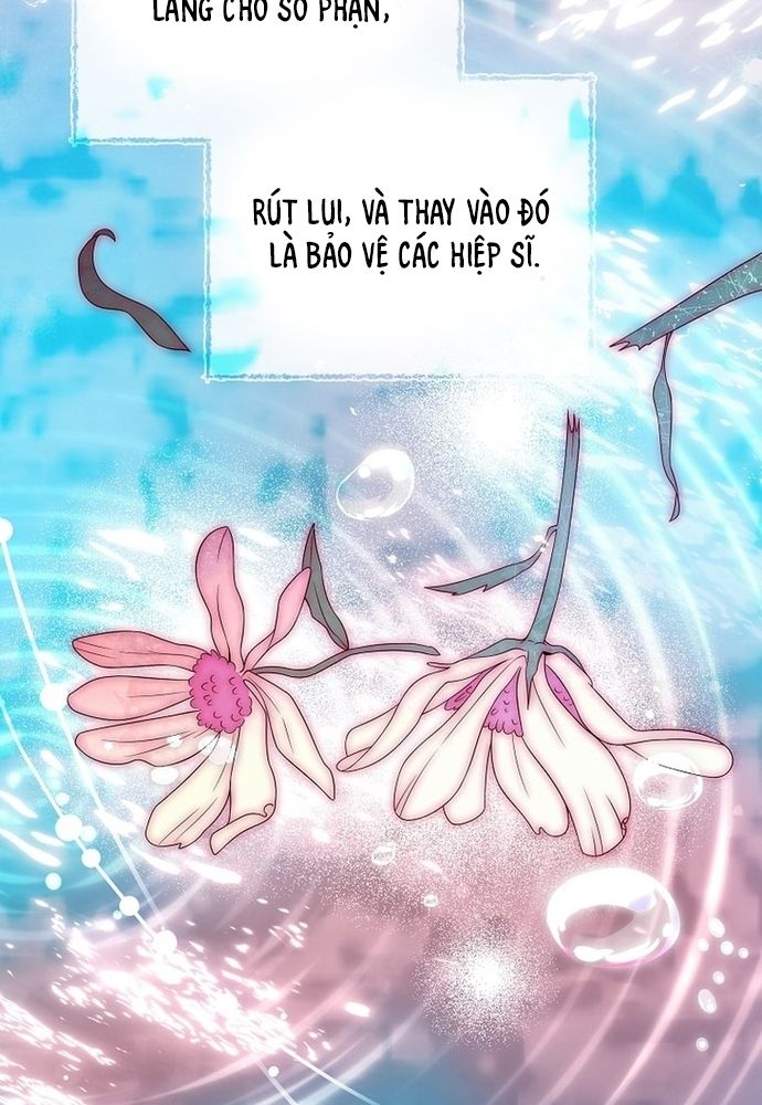 Thiếu Nữ Bị Ruồng Bỏ: Kế Hoạch Báo Thù Của Gia Tộc Pháp Sư Chapter 14 - 55