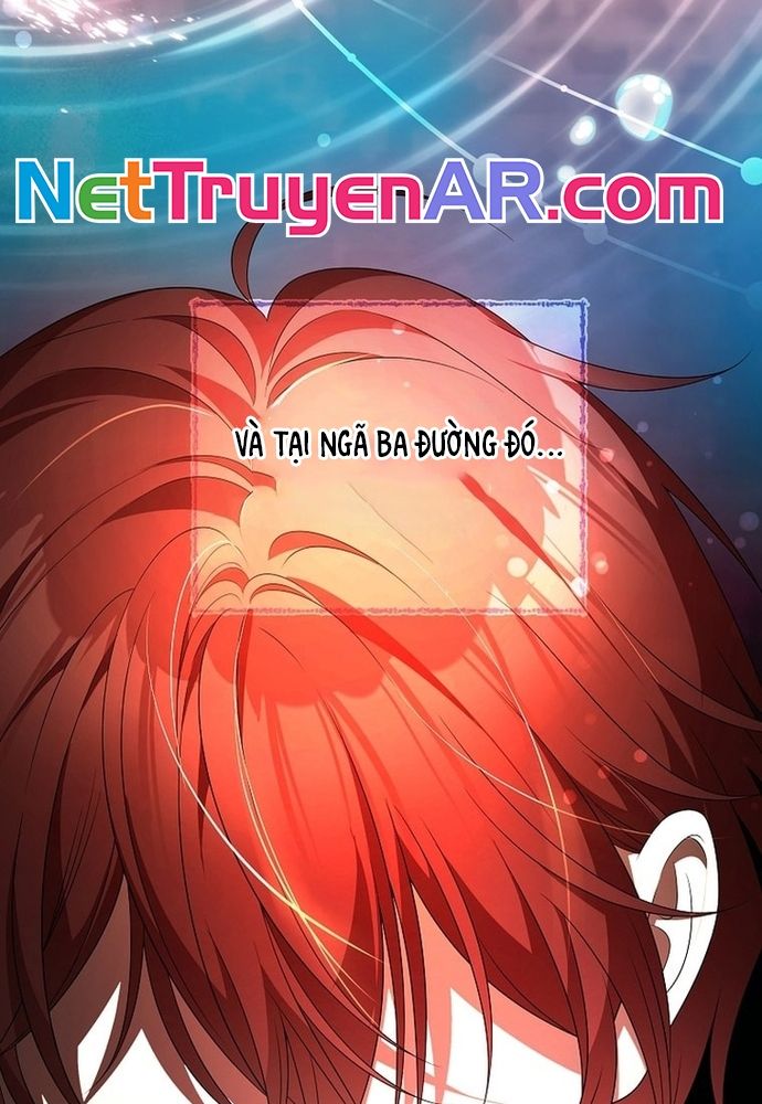 Thiếu Nữ Bị Ruồng Bỏ: Kế Hoạch Báo Thù Của Gia Tộc Pháp Sư Chapter 14 - 56