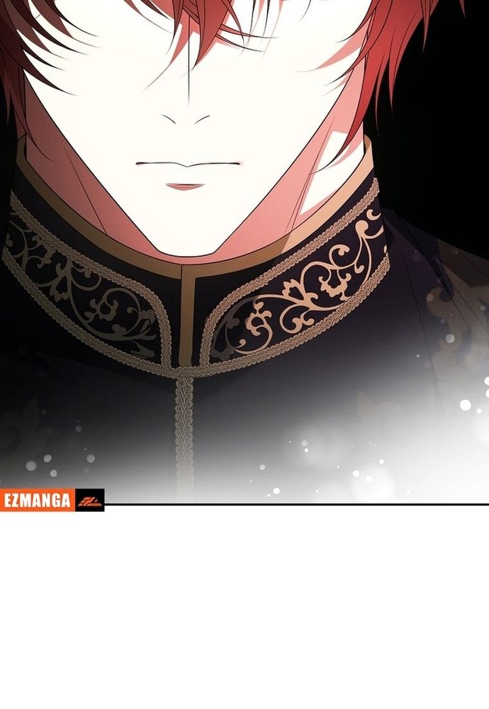 Thiếu Nữ Bị Ruồng Bỏ: Kế Hoạch Báo Thù Của Gia Tộc Pháp Sư Chapter 14 - 57