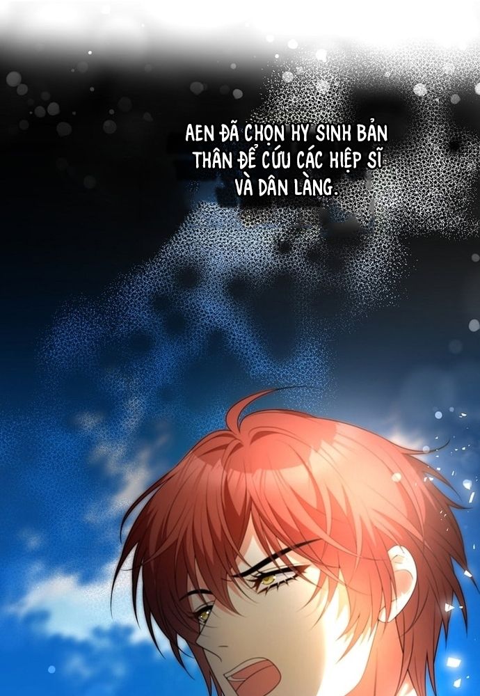 Thiếu Nữ Bị Ruồng Bỏ: Kế Hoạch Báo Thù Của Gia Tộc Pháp Sư Chapter 14 - 58