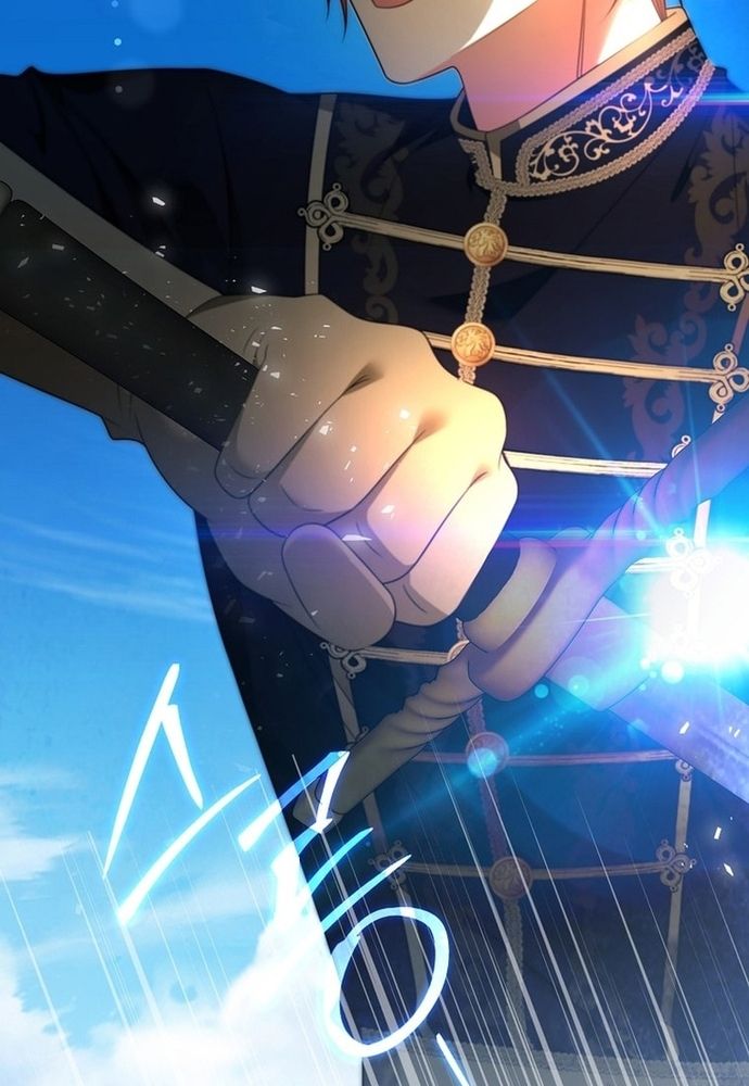 Thiếu Nữ Bị Ruồng Bỏ: Kế Hoạch Báo Thù Của Gia Tộc Pháp Sư Chapter 14 - 59