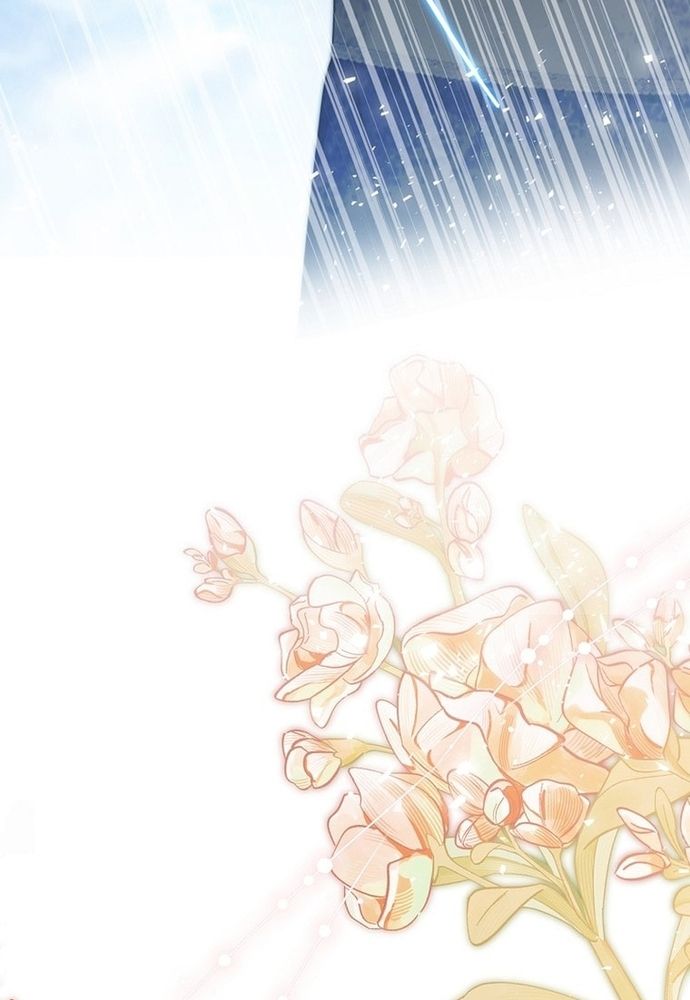 Thiếu Nữ Bị Ruồng Bỏ: Kế Hoạch Báo Thù Của Gia Tộc Pháp Sư Chapter 14 - 60