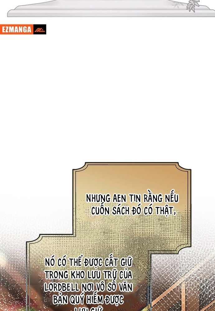 Thiếu Nữ Bị Ruồng Bỏ: Kế Hoạch Báo Thù Của Gia Tộc Pháp Sư Chapter 14 - 7