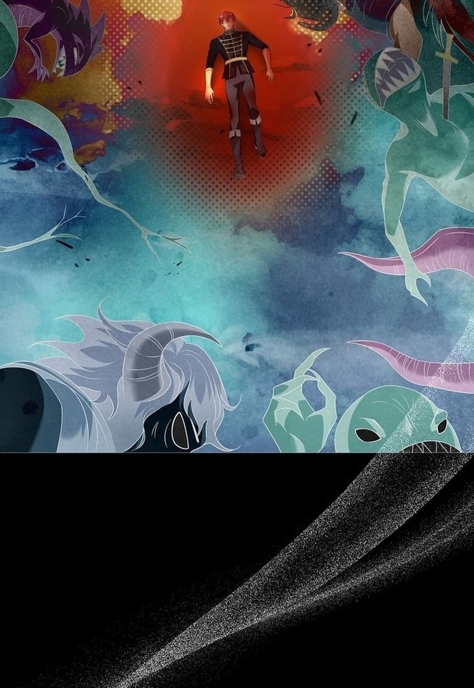 Thiếu Nữ Bị Ruồng Bỏ: Kế Hoạch Báo Thù Của Gia Tộc Pháp Sư Chapter 14 - 62