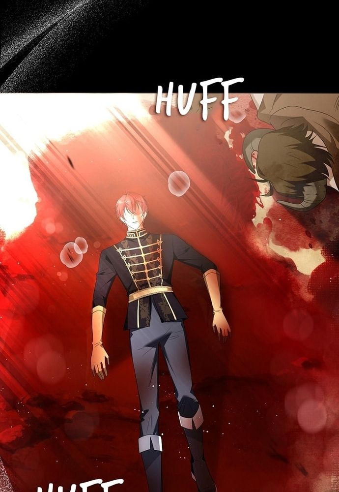 Thiếu Nữ Bị Ruồng Bỏ: Kế Hoạch Báo Thù Của Gia Tộc Pháp Sư Chapter 14 - 63