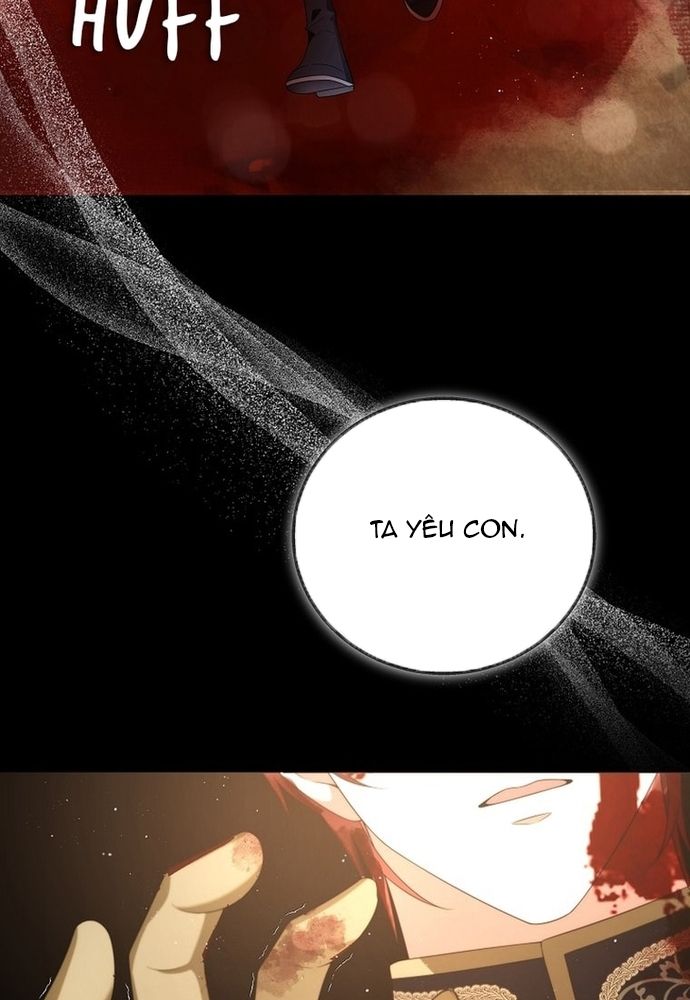 Thiếu Nữ Bị Ruồng Bỏ: Kế Hoạch Báo Thù Của Gia Tộc Pháp Sư Chapter 14 - 64