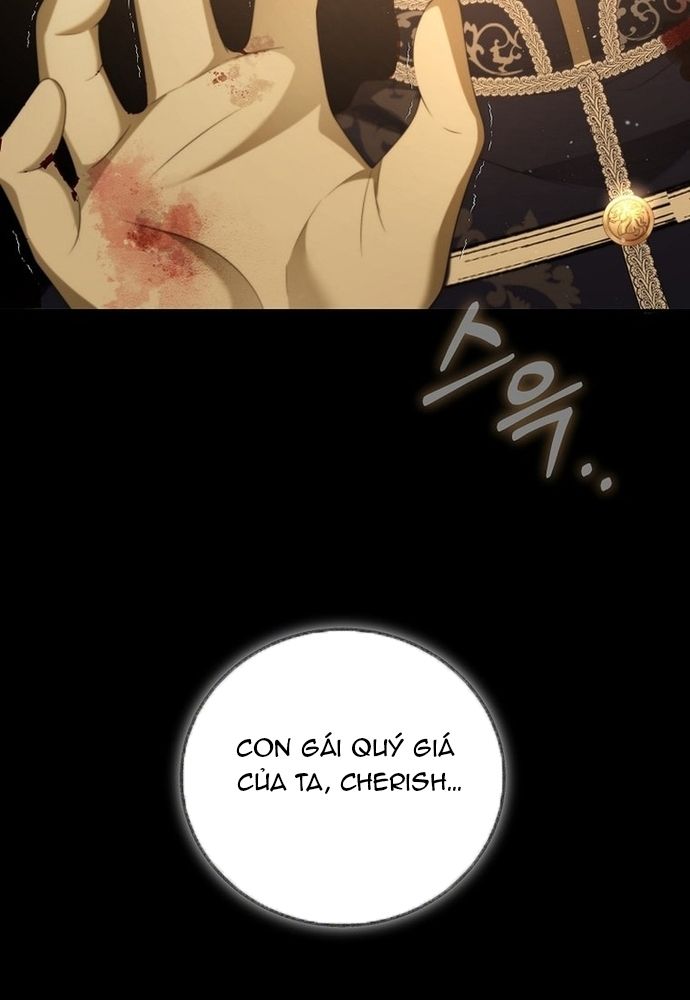 Thiếu Nữ Bị Ruồng Bỏ: Kế Hoạch Báo Thù Của Gia Tộc Pháp Sư Chapter 14 - 65