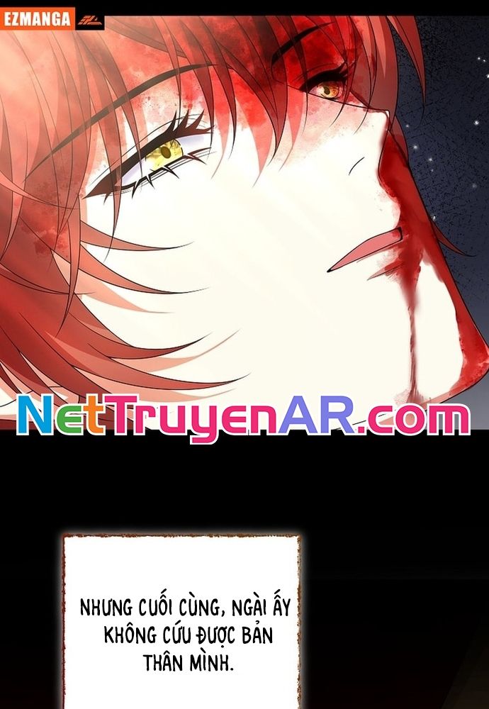 Thiếu Nữ Bị Ruồng Bỏ: Kế Hoạch Báo Thù Của Gia Tộc Pháp Sư Chapter 14 - 66