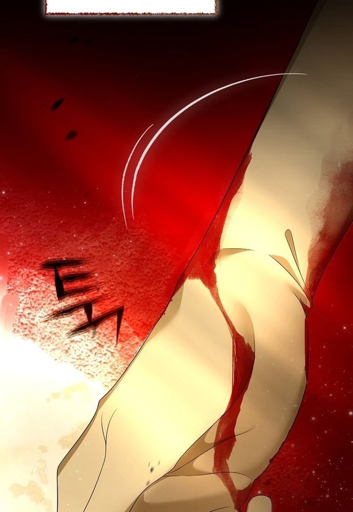 Thiếu Nữ Bị Ruồng Bỏ: Kế Hoạch Báo Thù Của Gia Tộc Pháp Sư Chapter 14 - 67