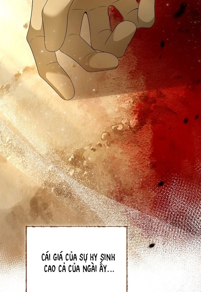 Thiếu Nữ Bị Ruồng Bỏ: Kế Hoạch Báo Thù Của Gia Tộc Pháp Sư Chapter 14 - 68