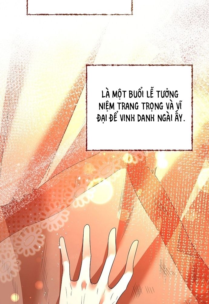 Thiếu Nữ Bị Ruồng Bỏ: Kế Hoạch Báo Thù Của Gia Tộc Pháp Sư Chapter 14 - 69