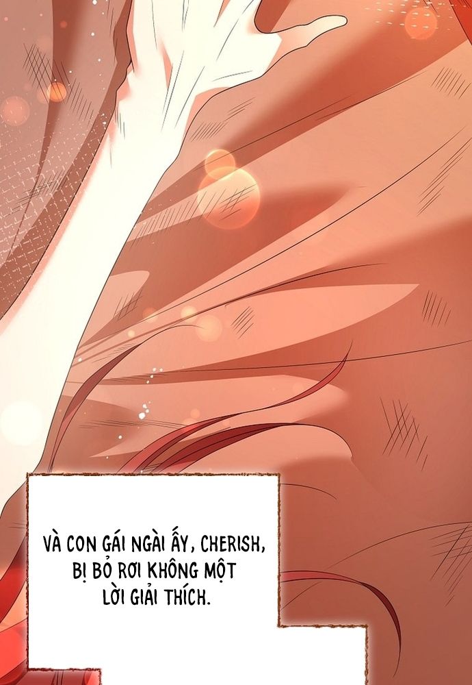 Thiếu Nữ Bị Ruồng Bỏ: Kế Hoạch Báo Thù Của Gia Tộc Pháp Sư Chapter 14 - 70