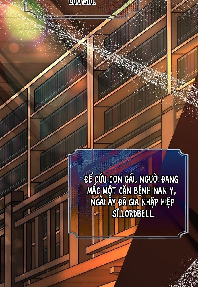 Thiếu Nữ Bị Ruồng Bỏ: Kế Hoạch Báo Thù Của Gia Tộc Pháp Sư Chapter 14 - 8