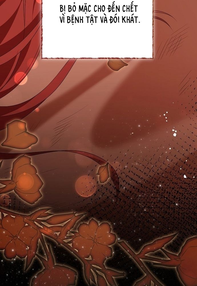 Thiếu Nữ Bị Ruồng Bỏ: Kế Hoạch Báo Thù Của Gia Tộc Pháp Sư Chapter 14 - 71