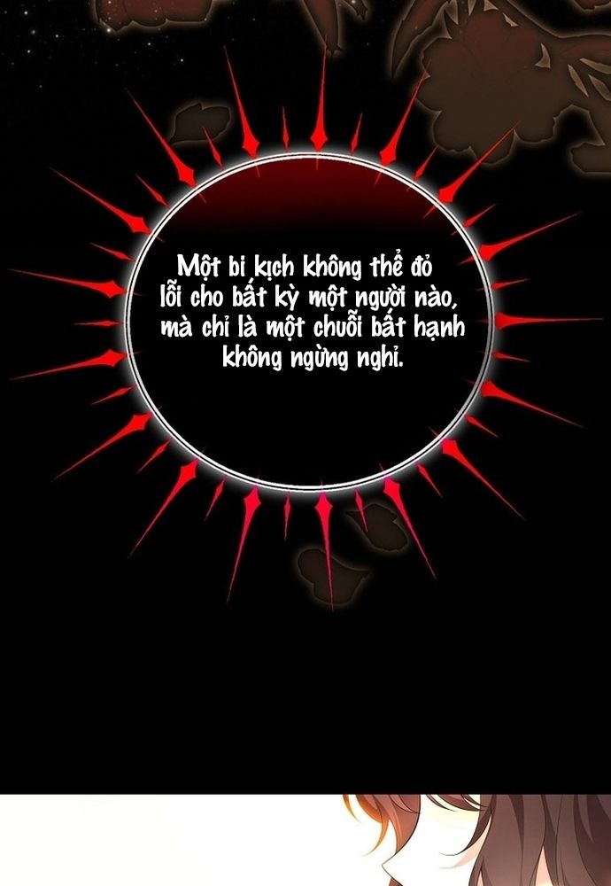 Thiếu Nữ Bị Ruồng Bỏ: Kế Hoạch Báo Thù Của Gia Tộc Pháp Sư Chapter 14 - 72