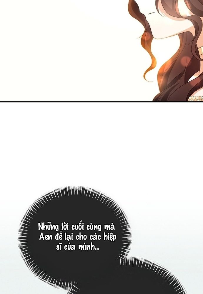 Thiếu Nữ Bị Ruồng Bỏ: Kế Hoạch Báo Thù Của Gia Tộc Pháp Sư Chapter 14 - 73