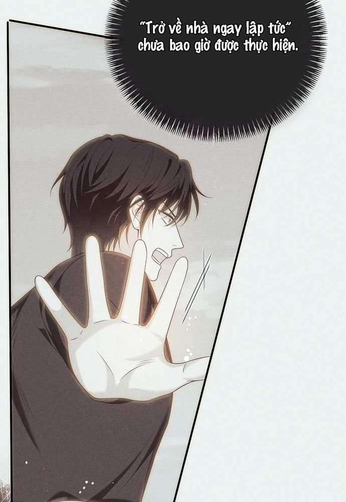 Thiếu Nữ Bị Ruồng Bỏ: Kế Hoạch Báo Thù Của Gia Tộc Pháp Sư Chapter 14 - 74