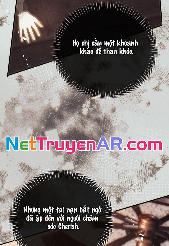 Thiếu Nữ Bị Ruồng Bỏ: Kế Hoạch Báo Thù Của Gia Tộc Pháp Sư Chapter 14 - 76