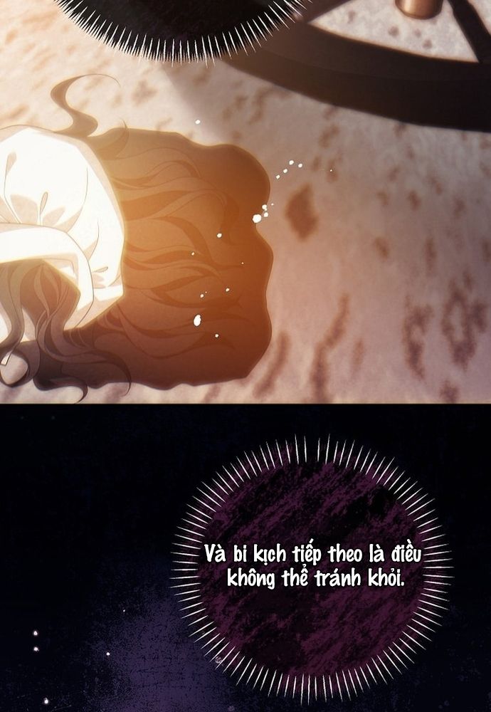 Thiếu Nữ Bị Ruồng Bỏ: Kế Hoạch Báo Thù Của Gia Tộc Pháp Sư Chapter 14 - 77