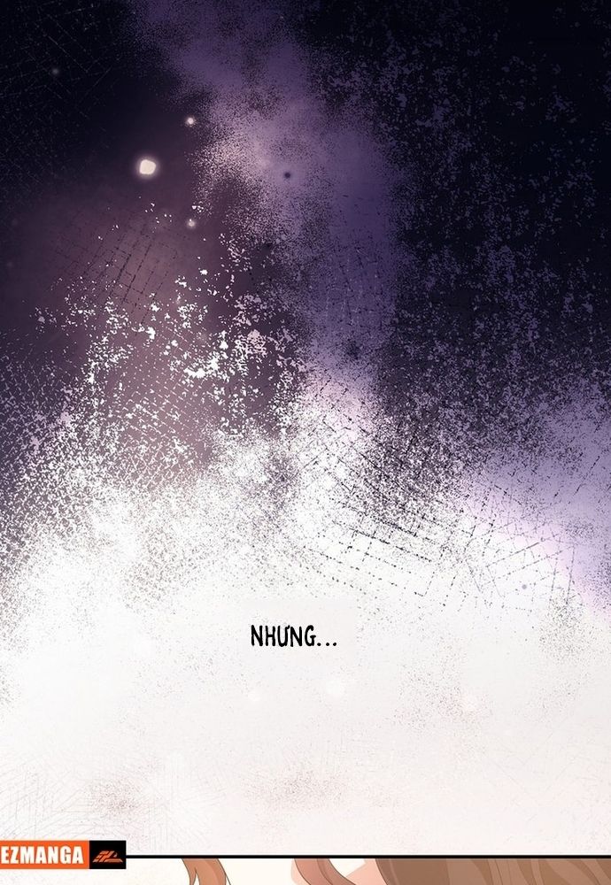 Thiếu Nữ Bị Ruồng Bỏ: Kế Hoạch Báo Thù Của Gia Tộc Pháp Sư Chapter 14 - 78