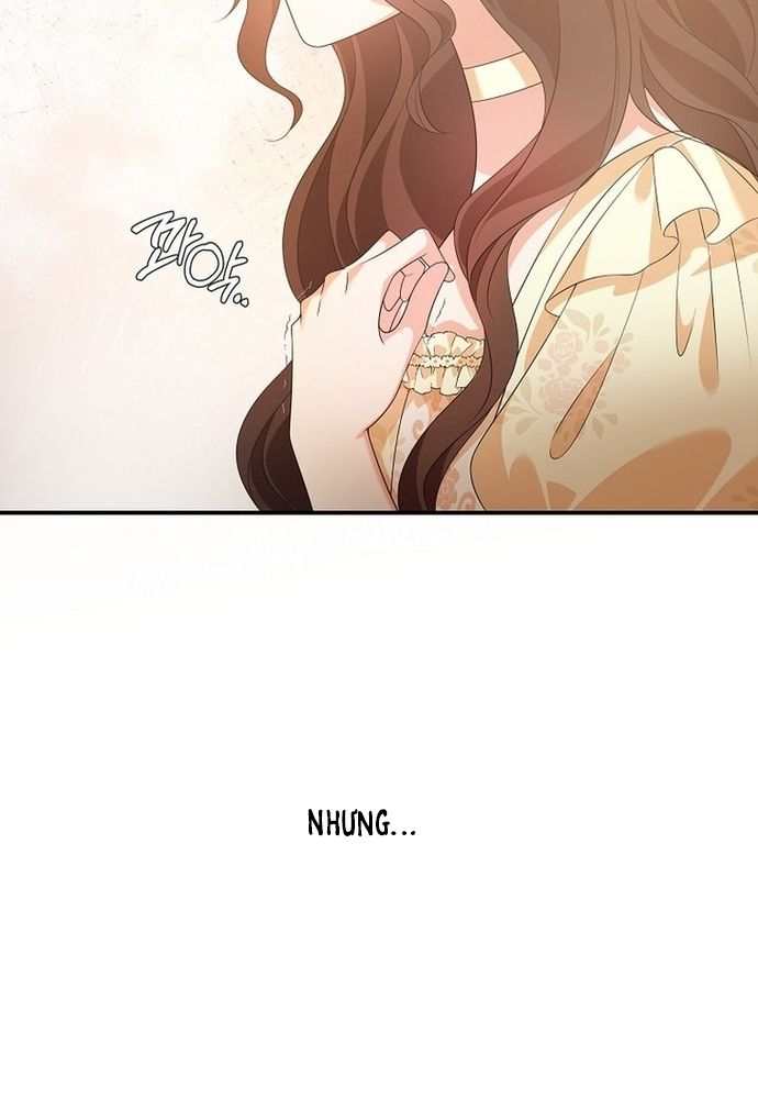 Thiếu Nữ Bị Ruồng Bỏ: Kế Hoạch Báo Thù Của Gia Tộc Pháp Sư Chapter 14 - 79