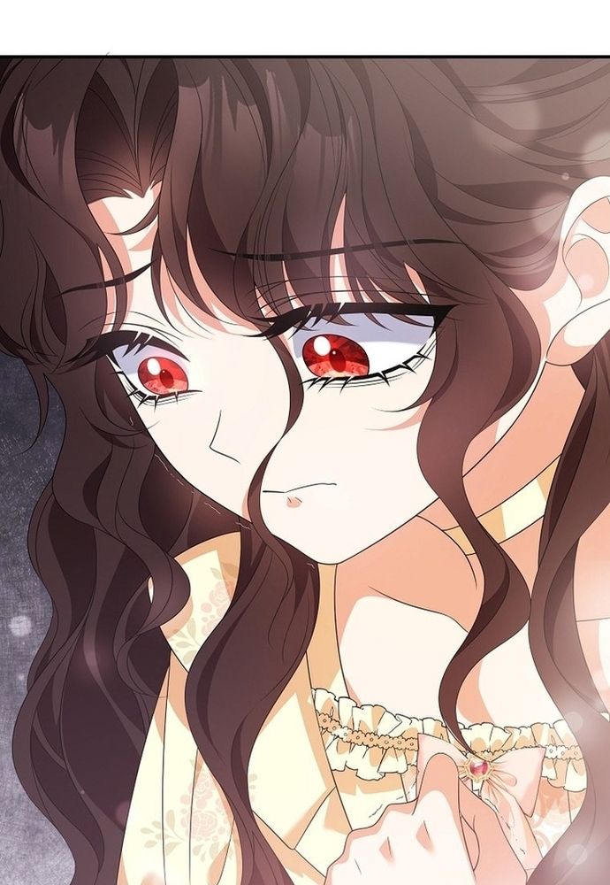 Thiếu Nữ Bị Ruồng Bỏ: Kế Hoạch Báo Thù Của Gia Tộc Pháp Sư Chapter 14 - 80