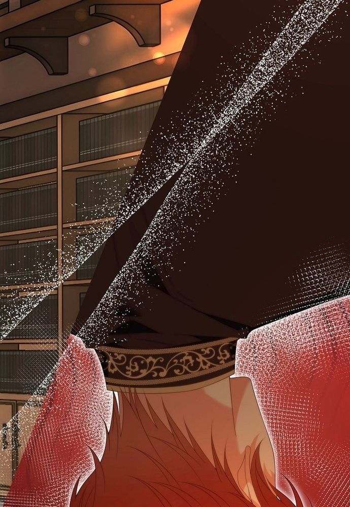 Thiếu Nữ Bị Ruồng Bỏ: Kế Hoạch Báo Thù Của Gia Tộc Pháp Sư Chapter 14 - 9