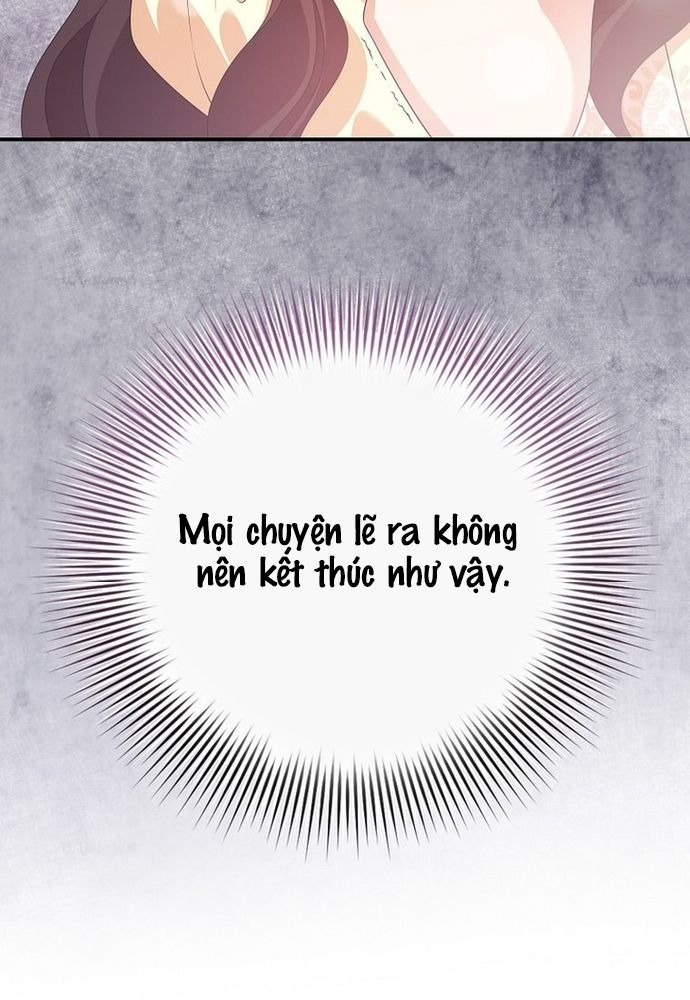 Thiếu Nữ Bị Ruồng Bỏ: Kế Hoạch Báo Thù Của Gia Tộc Pháp Sư Chapter 14 - 81