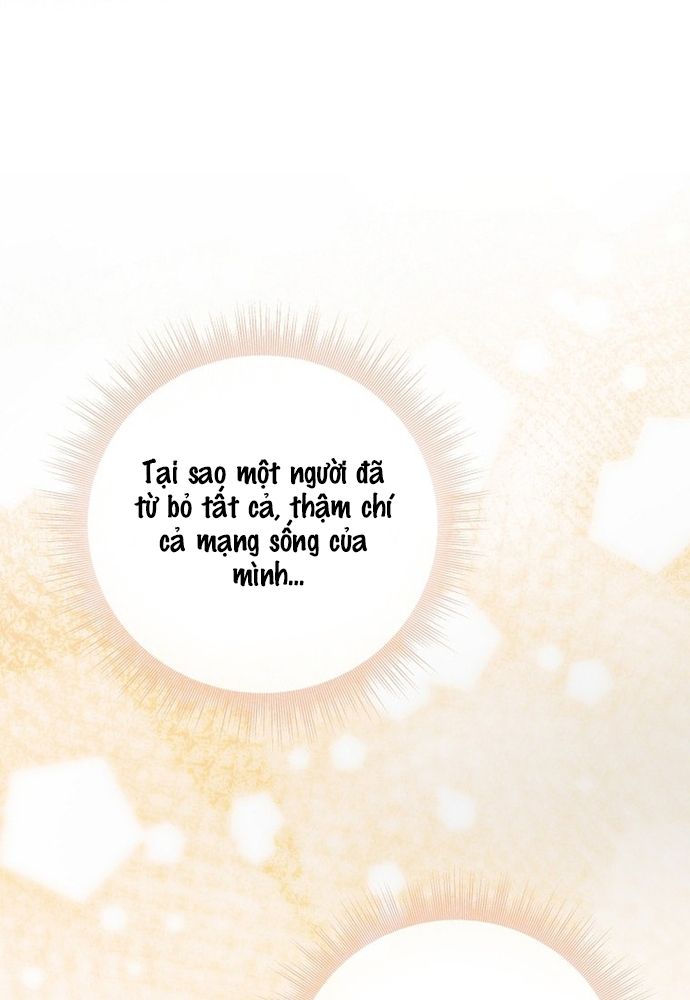 Thiếu Nữ Bị Ruồng Bỏ: Kế Hoạch Báo Thù Của Gia Tộc Pháp Sư Chapter 14 - 82