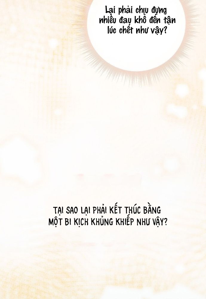 Thiếu Nữ Bị Ruồng Bỏ: Kế Hoạch Báo Thù Của Gia Tộc Pháp Sư Chapter 14 - 83