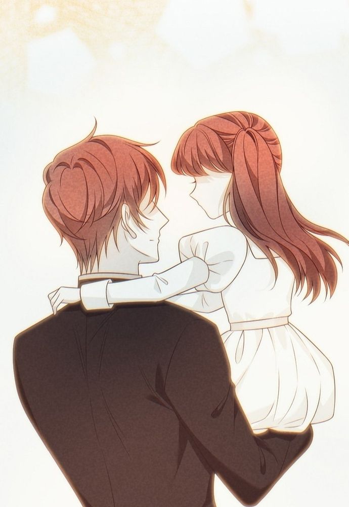 Thiếu Nữ Bị Ruồng Bỏ: Kế Hoạch Báo Thù Của Gia Tộc Pháp Sư Chapter 14 - 84