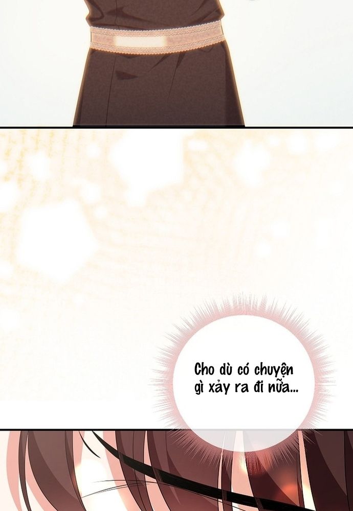 Thiếu Nữ Bị Ruồng Bỏ: Kế Hoạch Báo Thù Của Gia Tộc Pháp Sư Chapter 14 - 85