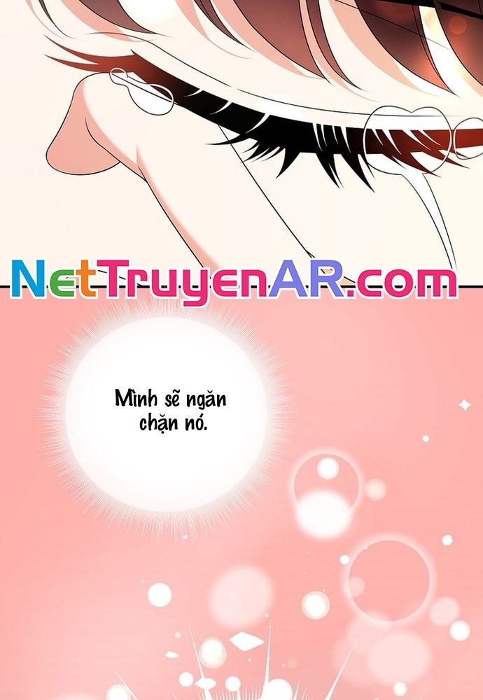 Thiếu Nữ Bị Ruồng Bỏ: Kế Hoạch Báo Thù Của Gia Tộc Pháp Sư Chapter 14 - 86