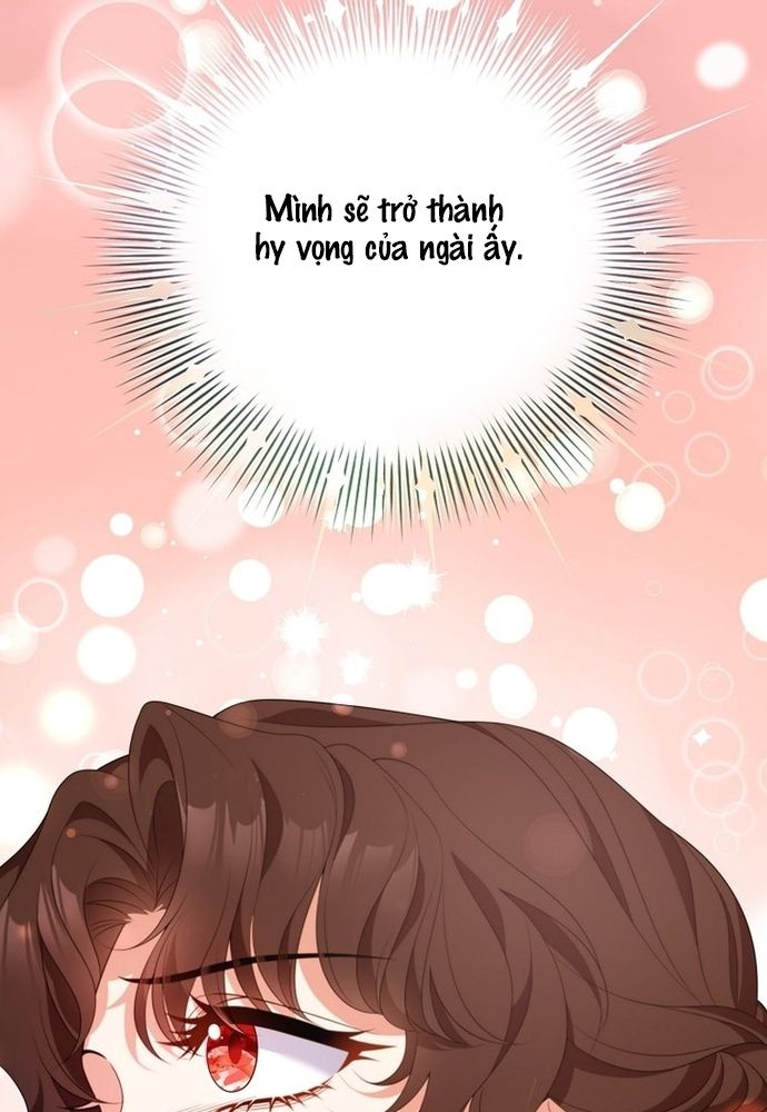 Thiếu Nữ Bị Ruồng Bỏ: Kế Hoạch Báo Thù Của Gia Tộc Pháp Sư Chapter 14 - 87