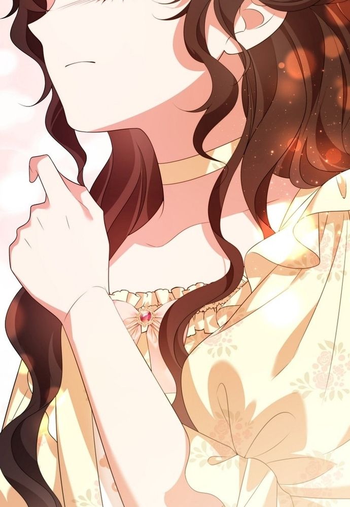 Thiếu Nữ Bị Ruồng Bỏ: Kế Hoạch Báo Thù Của Gia Tộc Pháp Sư Chapter 14 - 88